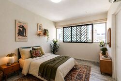 Blk 103 Ah Hood Gardens (Toa Payoh), HDB 5 Rooms #550882511